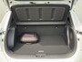 Hyundai Kona Electric N Line 65.4 kWh / Dynamische Routeplanner / Climate Control / Adaptive Cruise Control / 360 Camera / Stoel- & Stuurverwarming / Stoelverkoeling / Snel Leverbaar! /