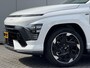 Hyundai Kona Electric N Line 65.4 kWh / Dynamische Routeplanner / Climate Control / Adaptive Cruise Control / 360 Camera / Stoel- & Stuurverwarming / Stoelverkoeling / Snel Leverbaar! /