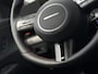 Hyundai Kona Electric N Line 65.4 kWh / Dynamische Routeplanner / Climate Control / Adaptive Cruise Control / 360 Camera / Stoel- & Stuurverwarming / Stoelverkoeling / Snel Leverbaar! /