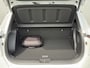 Hyundai Kona Electric N Line 65.4 kWh / Dynamische Routeplanner / Climate Control / Adaptive Cruise Control / 360 Camera / Stoel- & Stuurverwarming / Stoelverkoeling / Snel Leverbaar! /