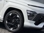 Hyundai Kona Electric N Line 65.4 kWh / Dynamische Routeplanner / Climate Control / Adaptive Cruise Control / 360 Camera / Stoel- & Stuurverwarming / Stoelverkoeling / Snel Leverbaar! /
