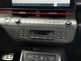 Hyundai Kona Electric N Line 65.4 kWh / Dynamische Routeplanner / Climate Control / Adaptive Cruise Control / 360 Camera / Stoel- & Stuurverwarming / Stoelverkoeling / Snel Leverbaar! /