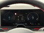 Hyundai Kona Electric N Line 65.4 kWh / Dynamische Routeplanner / Climate Control / Adaptive Cruise Control / 360 Camera / Stoel- & Stuurverwarming / Stoelverkoeling / Snel Leverbaar! /