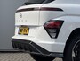 Hyundai Kona Electric N Line 65.4 kWh / Dynamische Routeplanner / Climate Control / Adaptive Cruise Control / 360 Camera / Stoel- & Stuurverwarming / Stoelverkoeling / Snel Leverbaar! /