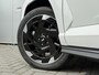 Hyundai Kona Electric N Line 65.4 kWh / Dynamische Routeplanner / Climate Control / Adaptive Cruise Control / 360 Camera / Stoel- & Stuurverwarming / Stoelverkoeling / Snel Leverbaar! /