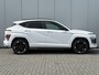 Hyundai Kona Electric N Line 65.4 kWh / Dynamische Routeplanner / Climate Control / Adaptive Cruise Control / 360 Camera / Stoel- & Stuurverwarming / Stoelverkoeling / Snel Leverbaar! /