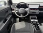 Hyundai Kona Electric N Line 65.4 kWh / Dynamische Routeplanner / Climate Control / Adaptive Cruise Control / 360 Camera / Stoel- & Stuurverwarming / Stoelverkoeling / Snel Leverbaar! /