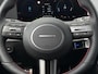 Hyundai Kona Electric N Line 65.4 kWh / Dynamische Routeplanner / Climate Control / Adaptive Cruise Control / 360 Camera / Stoel- & Stuurverwarming / Stoelverkoeling / Snel Leverbaar! /