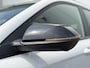 Hyundai Kona Electric N Line 65.4 kWh / Dynamische Routeplanner / Climate Control / Adaptive Cruise Control / 360 Camera / Stoel- & Stuurverwarming / Stoelverkoeling / Snel Leverbaar! /