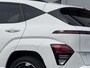 Hyundai Kona Electric N Line 65.4 kWh / Dynamische Routeplanner / Climate Control / Adaptive Cruise Control / 360 Camera / Stoel- & Stuurverwarming / Stoelverkoeling / Snel Leverbaar! /