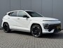 Hyundai Kona Electric N Line 65.4 kWh / Dynamische Routeplanner / Climate Control / Adaptive Cruise Control / 360 Camera / Stoel- & Stuurverwarming / Stoelverkoeling / Snel Leverbaar! /