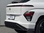 Hyundai Kona Electric N Line 65.4 kWh / Dynamische Routeplanner / Climate Control / Adaptive Cruise Control / 360 Camera / Stoel- & Stuurverwarming / Stoelverkoeling / Snel Leverbaar! /