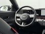 Hyundai Kona Electric N Line 65.4 kWh / Dynamische Routeplanner / Climate Control / Adaptive Cruise Control / 360 Camera / Stoel- & Stuurverwarming / Stoelverkoeling / Snel Leverbaar! /