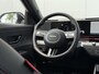 Hyundai Kona Electric N Line 65.4 kWh / Dynamische Routeplanner / Climate Control / Adaptive Cruise Control / 360 Camera / Stoel- & Stuurverwarming / Stoelverkoeling / Snel Leverbaar! /