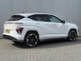 Hyundai Kona Electric N Line 65.4 kWh / Dynamische Routeplanner / Climate Control / Adaptive Cruise Control / 360 Camera / Stoel- & Stuurverwarming / Stoelverkoeling / Snel Leverbaar! /