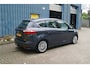 Ford C-Max 1.0i Lease Titanium 125 pk , Airco/ECC, Navi, Trekhaak, MOOI!!!