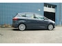 Ford C-Max 1.0i Lease Titanium 125 pk , Airco/ECC, Navi, Trekhaak, MOOI!!!