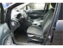 Ford C-Max 1.0i Lease Titanium 125 pk , Airco/ECC, Navi, Trekhaak, MOOI!!!