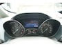 Ford C-Max 1.0i Lease Titanium 125 pk , Airco/ECC, Navi, Trekhaak, MOOI!!!