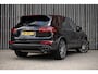 Porsche Cayenne (M2015) 4.8 V8 Turbo 520pk |DEALER ONDH| VOL OPTIES| Panorama|18-weg Stoelen + koeling/verw.|PDLS|Keyless|Camera|