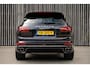 Porsche Cayenne (M2015) 4.8 V8 Turbo 520pk |DEALER ONDH| VOL OPTIES| Panorama|18-weg Stoelen + koeling/verw.|PDLS|Keyless|Camera|