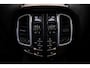 Porsche Cayenne (M2015) 4.8 V8 Turbo 520pk |DEALER ONDH| VOL OPTIES| Panorama|18-weg Stoelen + koeling/verw.|PDLS|Keyless|Camera|