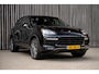 Porsche Cayenne (M2015) 4.8 V8 Turbo 520pk |DEALER ONDH| VOL OPTIES| Panorama|18-weg Stoelen + koeling/verw.|PDLS|Keyless|Camera|