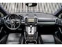 Porsche Cayenne (M2015) 4.8 V8 Turbo 520pk |DEALER ONDH| VOL OPTIES| Panorama|18-weg Stoelen + koeling/verw.|PDLS|Keyless|Camera|
