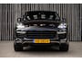Porsche Cayenne (M2015) 4.8 V8 Turbo 520pk |DEALER ONDH| VOL OPTIES| Panorama|18-weg Stoelen + koeling/verw.|PDLS|Keyless|Camera|