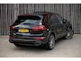 Porsche Cayenne (M2015) 4.8 V8 Turbo 520pk |DEALER ONDH| VOL OPTIES| Panorama|18-weg Stoelen + koeling/verw.|PDLS|Keyless|Camera|