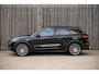 Porsche Cayenne (M2015) 4.8 V8 Turbo 520pk |DEALER ONDH| VOL OPTIES| Panorama|18-weg Stoelen + koeling/verw.|PDLS|Keyless|Camera|