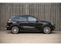 Porsche Cayenne (M2015) 4.8 V8 Turbo 520pk |DEALER ONDH| VOL OPTIES| Panorama|18-weg Stoelen + koeling/verw.|PDLS|Keyless|Camera|