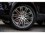 Porsche Cayenne (M2015) 4.8 V8 Turbo 520pk |DEALER ONDH| VOL OPTIES| Panorama|18-weg Stoelen + koeling/verw.|PDLS|Keyless|Camera|