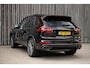 Porsche Cayenne (M2015) 4.8 V8 Turbo 520pk |DEALER ONDH| VOL OPTIES| Panorama|18-weg Stoelen + koeling/verw.|PDLS|Keyless|Camera|