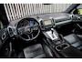Porsche Cayenne (M2015) 4.8 V8 Turbo 520pk |DEALER ONDH| VOL OPTIES| Panorama|18-weg Stoelen + koeling/verw.|PDLS|Keyless|Camera|