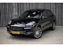 Porsche Cayenne (M2015) 4.8 V8 Turbo 520pk |DEALER ONDH| VOL OPTIES| Panorama|18-weg Stoelen + koeling/verw.|PDLS|Keyless|Camera|