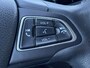 Ford Grand C-Max BWJ 2018 1.0 126 PK Titanium 7p. 7-ZITS | TREKHAAK | CLIMA | STUURVERW. | STOELVERW. | CAMERA | PRIV. GLAS | MULTIFUNCT. STUUR | CRUISE | KEYLESS | ISOFIX