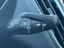 Ford Grand C-Max BWJ 2018 1.0 126 PK Titanium 7p. 7-ZITS | TREKHAAK | CLIMA | STUURVERW. | STOELVERW. | CAMERA | PRIV. GLAS | MULTIFUNCT. STUUR | CRUISE | KEYLESS | ISOFIX