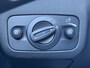 Ford Grand C-Max BWJ 2018 1.0 126 PK Titanium 7p. 7-ZITS | TREKHAAK | CLIMA | STUURVERW. | STOELVERW. | CAMERA | PRIV. GLAS | MULTIFUNCT. STUUR | CRUISE | KEYLESS | ISOFIX