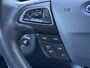 Ford Grand C-Max BWJ 2018 1.0 126 PK Titanium 7p. 7-ZITS | TREKHAAK | CLIMA | STUURVERW. | STOELVERW. | CAMERA | PRIV. GLAS | MULTIFUNCT. STUUR | CRUISE | KEYLESS | ISOFIX