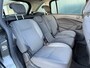 Ford Grand C-Max BWJ 2018 1.0 126 PK Titanium 7p. 7-ZITS | TREKHAAK | CLIMA | STUURVERW. | STOELVERW. | CAMERA | PRIV. GLAS | MULTIFUNCT. STUUR | CRUISE | KEYLESS | ISOFIX