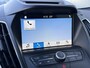 Ford Grand C-Max BWJ 2018 1.0 126 PK Titanium 7p. 7-ZITS | TREKHAAK | CLIMA | STUURVERW. | STOELVERW. | CAMERA | PRIV. GLAS | MULTIFUNCT. STUUR | CRUISE | KEYLESS | ISOFIX