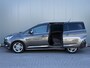 Ford Grand C-Max BWJ 2018 1.0 126 PK Titanium 7p. 7-ZITS | TREKHAAK | CLIMA | STUURVERW. | STOELVERW. | CAMERA | PRIV. GLAS | MULTIFUNCT. STUUR | CRUISE | KEYLESS | ISOFIX