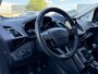 Ford Grand C-Max BWJ 2018 1.0 126 PK Titanium 7p. 7-ZITS | TREKHAAK | CLIMA | STUURVERW. | STOELVERW. | CAMERA | PRIV. GLAS | MULTIFUNCT. STUUR | CRUISE | KEYLESS | ISOFIX