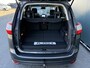 Ford Grand C-Max BWJ 2018 1.0 126 PK Titanium 7p. 7-ZITS | TREKHAAK | CLIMA | STUURVERW. | STOELVERW. | CAMERA | PRIV. GLAS | MULTIFUNCT. STUUR | CRUISE | KEYLESS | ISOFIX
