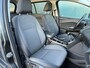 Ford Grand C-Max BWJ 2018 1.0 126 PK Titanium 7p. 7-ZITS | TREKHAAK | CLIMA | STUURVERW. | STOELVERW. | CAMERA | PRIV. GLAS | MULTIFUNCT. STUUR | CRUISE | KEYLESS | ISOFIX