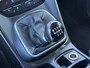 Ford Grand C-Max BWJ 2018 1.0 126 PK Titanium 7p. 7-ZITS | TREKHAAK | CLIMA | STUURVERW. | STOELVERW. | CAMERA | PRIV. GLAS | MULTIFUNCT. STUUR | CRUISE | KEYLESS | ISOFIX