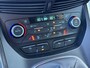 Ford Grand C-Max BWJ 2018 1.0 126 PK Titanium 7p. 7-ZITS | TREKHAAK | CLIMA | STUURVERW. | STOELVERW. | CAMERA | PRIV. GLAS | MULTIFUNCT. STUUR | CRUISE | KEYLESS | ISOFIX