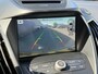 Ford Grand C-Max BWJ 2018 1.0 126 PK Titanium 7p. 7-ZITS | TREKHAAK | CLIMA | STUURVERW. | STOELVERW. | CAMERA | PRIV. GLAS | MULTIFUNCT. STUUR | CRUISE | KEYLESS | ISOFIX