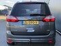 Ford Grand C-Max BWJ 2018 1.0 126 PK Titanium 7p. 7-ZITS | TREKHAAK | CLIMA | STUURVERW. | STOELVERW. | CAMERA | PRIV. GLAS | MULTIFUNCT. STUUR | CRUISE | KEYLESS | ISOFIX